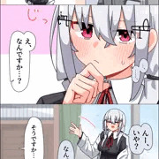 バーチャルウェアhks