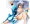 異種百合流行れ