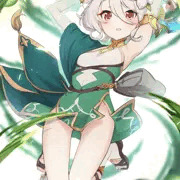 コッコロママ