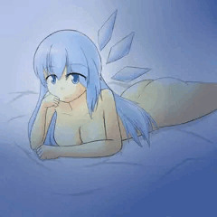 事後的なものを描いてみたかった