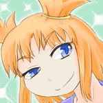 ﾉﾈ