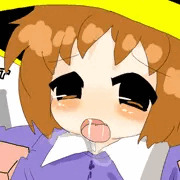 なんとかCRAFT