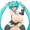 みっくす