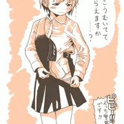 乙倉悠貴ちゃん