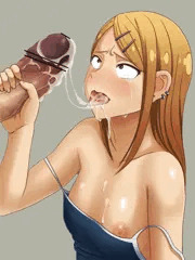 サヤ師からフェラ師へ