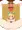 あけましておめでとうございます