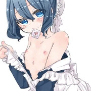 詰め込み