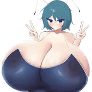 リグル