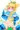 【モンスト】ノストラダムス