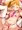 ○んこちゃん
