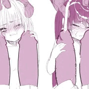 なんのひねりもなくボッキーの日2013