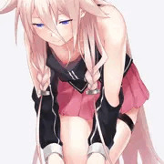 IA