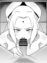 綱手