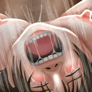 そろそろお正月なので