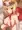 巨乳ドラコー