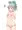 夕張ちゃん