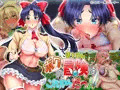 【ボクの冒険はこれからだっ！！】■新作同人が夏に発売予定です！