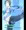 Wiifitトレーナーさんエロ