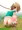 うんちでしっぽ作れなんてぇ…。