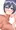 3日目 : ミカサっぽいエロ画像#3