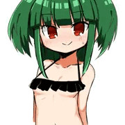 練習