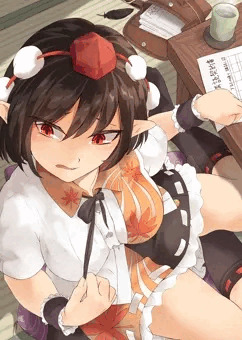 「…わかりました」