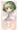 いろいろまぜ