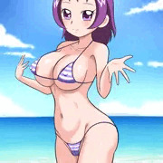 瀬川おんぷ誕生日2025　