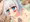 うちのこのナイズリで