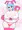ポップンの硝子(ミニッツ服)