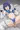 都条みちる先輩と