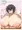 いっぱい搾り取ってくれる、はらませんせい