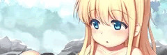 【お知らせ】pixivFANBOXを始めました！