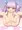 一日風紀委員長キョウカちゃんのコンコン検査