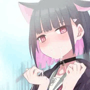 カズサ※微ｴﾛ