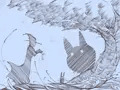 はむ猫はむ猫はむ猫はむ猫