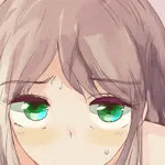 んた２