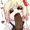 うま うま しゃぶ しゃぶ