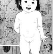 『Lave Has No Labels preview』内容見本