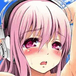 コテング