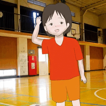 ボクだって女だよ