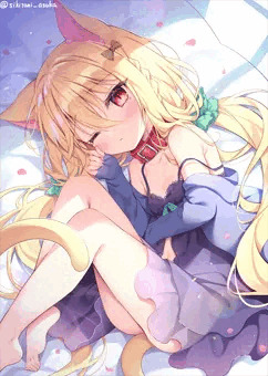 「いつ帰ってくるのかな…」