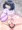 [手直し版]下から見られちゃううちの子[R-18]