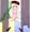 ハイグレ人間朱里