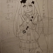 初音ミク生誕祭2025　～数多のネットミームと歌えないミク～