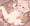 まひろとこづくり
