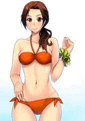 川島さん
