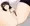はるなかだし