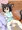 おむつが取れない看板娘
