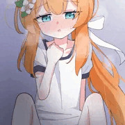 マリー